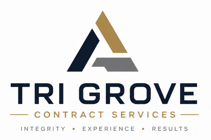 Tri Grove Contract Services